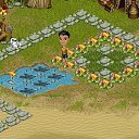 ���� *Stif*, ������, 40 ��� - ��������� 26 ���� 2013 � ������ �Tropikania�