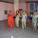 ������ ����������� �� ������� ���� �����