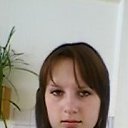 ���� ������� (����), �����, 35 ��� - ��������� 1 ���� 2011