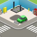 ���� ����, ����������, 26 ��� - ��������� 29 ����� 2011 � ������ �RoadKing�