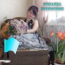 ���� �����, ���������, 55 ��� - ��������� 16 ��� 2013 � ������ ���� ����������