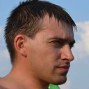 ���� ���, ���������, 45 ��� - ��������� 14 ����� 2013