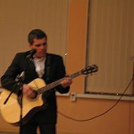 �����, ���������, 55 ���