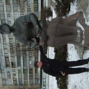 ���������� ��� ������ � ���������� ������� http://vkontakte.ru/app2257829#/profile/null/ �� ������� ���� ����������