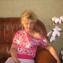 ���� Natalija, �������, 62 ���� - ��������� 22 ������� 2012 � ������ ���� ����������