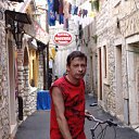 ���� Igor, ������, 62 ���� - ��������� 8 ���� 2013 � ������ ���� ����������