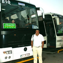 ���� ����, �����������, 59 ��� - ��������� 6 ���� 2013