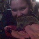 ���� �������, ��������, 40 ��� - ��������� 13 ������� 2010 � ������ ���� ����������