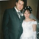 ���� �����, ������, 35 ��� - ��������� 20 �������� 2012 � ������ �� � ��� ������