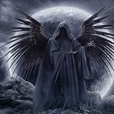  ,  -  2  2010    ....