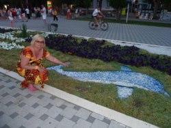 ���� �������, �����, 62 ���� - ��������� 16 ���� 2013