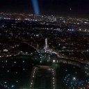 ���� Maverik_1, �������, 64 ���� - ��������� 8 ������� 2011