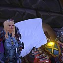 ���� ����, ��������� - ��������� 29 ������� 2011 � ������ ��������