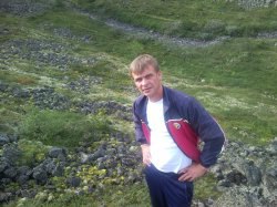 ���� ������, ��������, 56 ��� - ��������� 23 ���� 2013