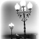 ���� ��������, ��������, 40 ��� - ��������� 19 ���� 2013 � ������ ���� ����������