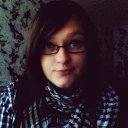 ���� Hell Girl, ���������, 31 ��� - ��������� 13 ������� 2012 � ������ ���� ����������