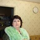 ���� ���a, ������������, 73 ���� - ��������� 24 ���� 2011 � ������ ����� 2011�.�