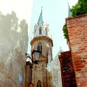 ���� ���������, ������, 68 ��� - ��������� 20 ���� 2013 � ������ ������