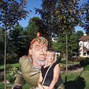 ���� ����� ���������, �������, 47 ��� - ��������� 20 ������� 2012