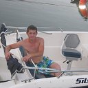 ���� ������, ���, 40 ��� - ��������� 10 ���� 2013