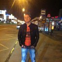 ���� ������, ������, 35 ��� - ��������� 8 ������� 2012