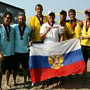 ���� �������, ������, 52 ���� - ��������� 11 ���� 2012