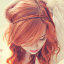 ���� ���, �����������, 42 ���� - ��������� 21 ���� 2013 � ������ ���� ����������