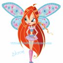 ���� ������, ����������, 25 ��� - ��������� 2 ������� 2011 � ������ �������