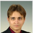 ���� Alex, ����, 40 ��� - ��������� 28 ���� 2012 � ������ ���� ����������