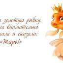 ���� ��������, �����-���������, 62 ���� - ��������� 17 ���� 2013