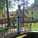 ���� ���������, ������, 62 ���� - ��������� 30 ������� 2012 � ������ ���� ����������