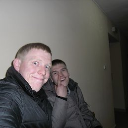 ���� ��������, ������, 34 ���� - ��������� 9 ������ 2012