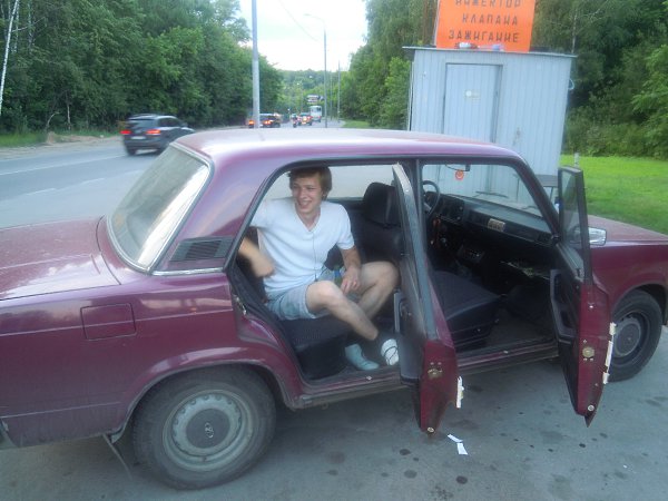  :  Zmey, 34 , 
