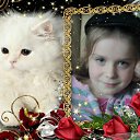 ���� ����, ����������� - ��������� 21 ����� 2012 � ������ ���� ����������