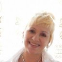 ���� �������, �����-���������, 66 ��� - ��������� 26 ������� 2011