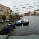 ���� ��������, ������, 39 ��� - ��������� 17 ������� 2012 � ������ �������