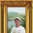 ���� ���������, ��� - ��������� 13 ����� 2013 � ������ ���� ����������