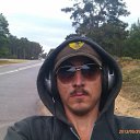 ���� -=)Sll@sh(=-, ������, 40 ��� - ��������� 23 ������� 2012 � ������ ���� ����������