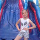 ���� �������, ������ ����� - ��������� 23 ���� 2012 � ������ ���