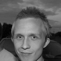 ���������, ��������, 35 ���