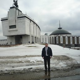 ���� ������, ������������, 47 ��� - ��������� 11 ������ 2012