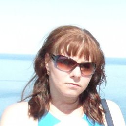 ��������, �������, 47 ���