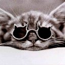 ���� �������, ������, 71 ��� - ��������� 13 ������� 2011 � ������ �� ������ ��������.�