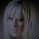 ���� �����, ������, 33 ���� - ��������� 31 ���� 2012 � ������ ���� ����������