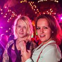 ���� ����, ������, 32 ���� - ��������� 16 ���� 2013 � ������ ���� ����������