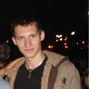 ���� �����, �����-���������, 38 ��� - ��������� 3 ������� 2012 � ������ ���� ����������