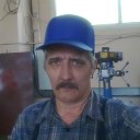 ���� Vovik, �������, 66 ��� - ��������� 5 ������� 2012 � ������ ���� ����������