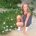 ���� ^^�������^^, ��������, 26 ��� - ��������� 15 �������� 2012
