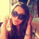 ���� ����, ���� - ��������� 31 ������� 2012