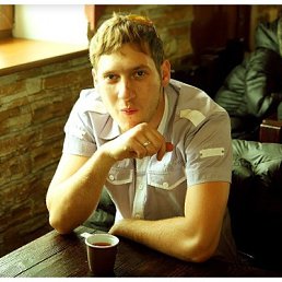 ���� ���������, ������, 38 ��� - ��������� 20 ������ 2012